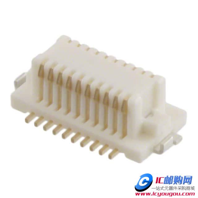 DF12-20DS-0.5V(80)DƬ
