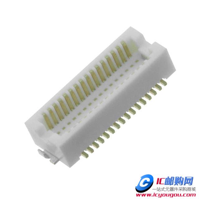 DF12B(3.0)-32DP-0.5V(86)DƬ