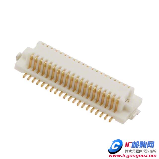 DF12B(3.0)-40DS-0.5V(86)DƬ