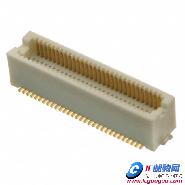 DF12B(5.0)-60DP-0.5V(86)DƬ