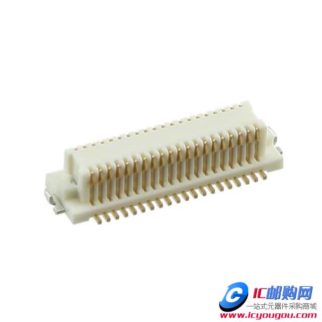 DF12B-40DS-0.5V(86)DƬ