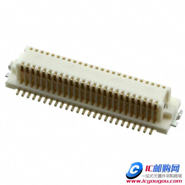 DF12B-50DS-0.5V(86)DƬ