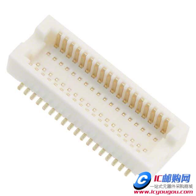 DF12B(3.0)-36DP-0.5V(86)DƬ