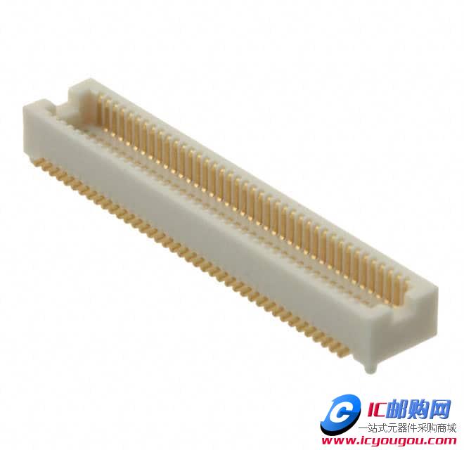 DF12B(3.0)-80DP-0.5V(86)DƬ