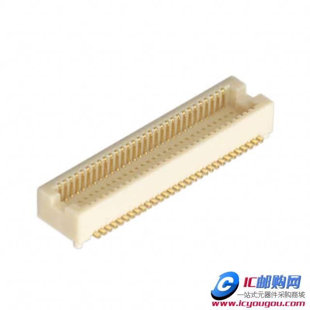 DF12B(3.0)-60DP-0.5V(86)DƬ