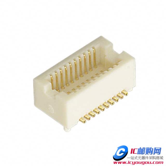 DF12D(3.5)-20DP-0.5V(81)DƬ