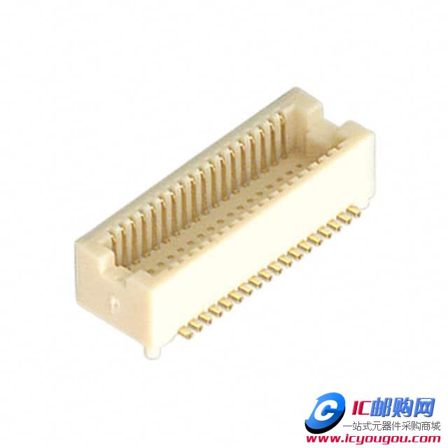 DF12D(3.5)-36DP-0.5V(81)DƬ