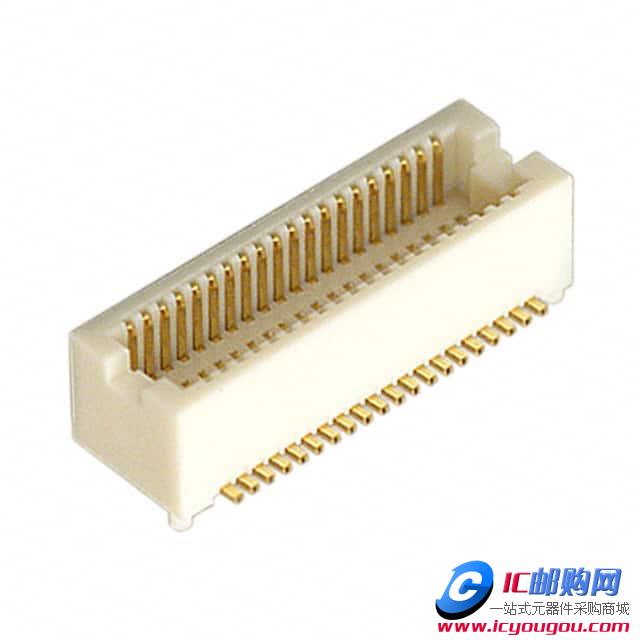 DF12D(4.0)-40DP-0.5V(81)DƬ