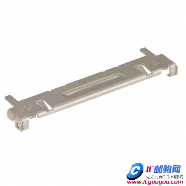 DF19G-14S-1SD-GND�DƬ