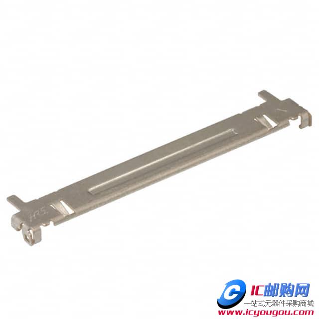 DF19G-20S-1SD-GND�DƬ