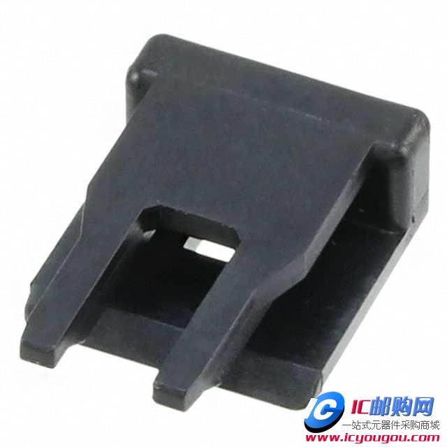 DF22-1RS/P-7.92�DƬ