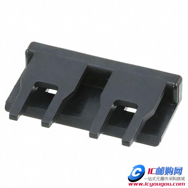 DF22-2RS/P-7.92�DƬ