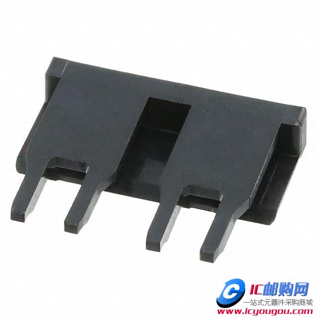 DF22B/C-2RS/P-7.92DƬ