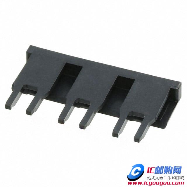 DF22B/C-3RS/P-7.92DƬ