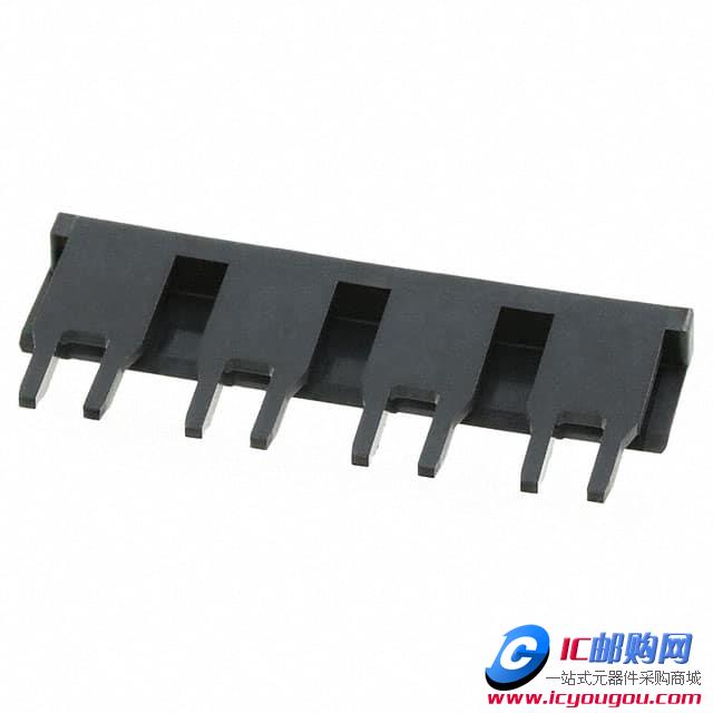 DF22B/C-4RS/P-7.92DƬ