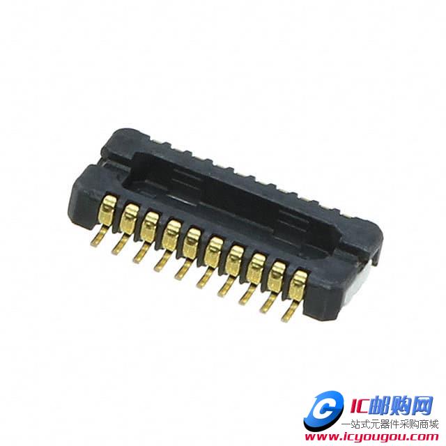 DF30RB-20DP-0.4V(81)DƬ