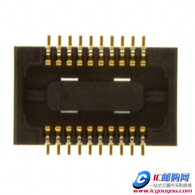 �c���鿴DF30FB-20DS-0.4V(81)�����DƬ