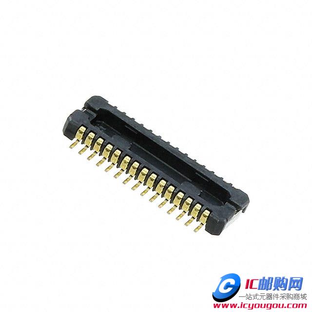 �c���鿴DF30FB-30DP-0.4V(81)�����DƬ