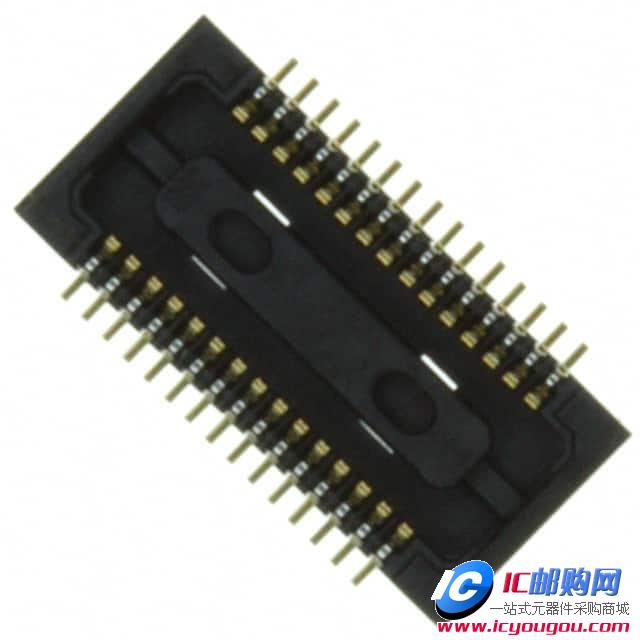 �c���鿴DF30FB-30DS-0.4V(81)�����DƬ