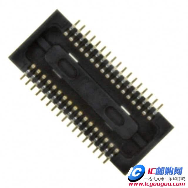 �c���鿴DF30FB-34DS-0.4V(81)�����DƬ