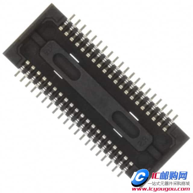 �c(di��n)���鿴DF30FB-40DS-0.4V(81)�����DƬ