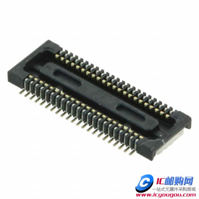 �c(di��n)���鿴DF30FB-44DS-0.4V(81)�����DƬ