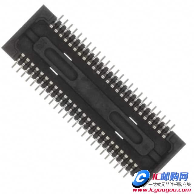 �c(di��n)���鿴DF30FB-50DS-0.4V(81)�����DƬ