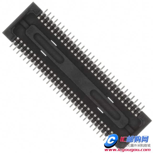 �c(di��n)���鿴DF30FB-60DS-0.4V(81)�����DƬ