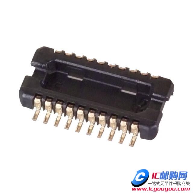 �c���鿴DF30FC-20DP-0.4V(81)�����DƬ