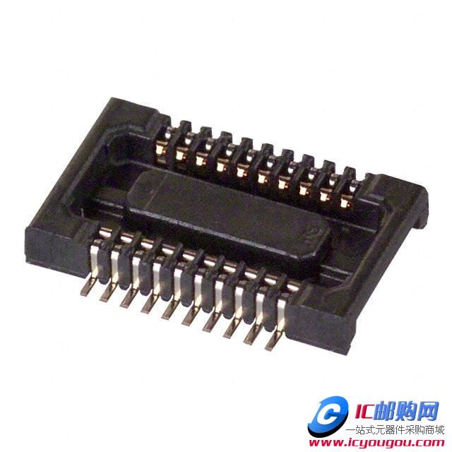 �c���鿴DF30FC-20DS-0.4V(81)�����DƬ