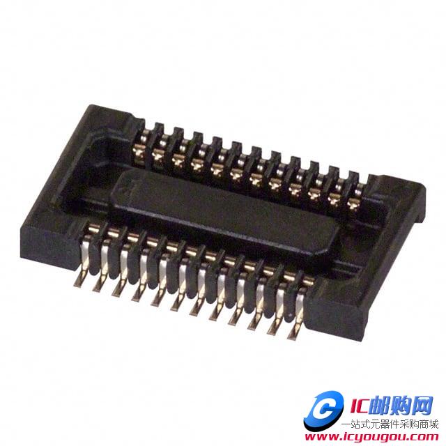 �c���鿴DF30FB-24DS-0.4V(81)�����DƬ