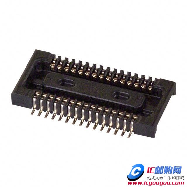 �c���鿴DF30FC-30DS-0.4V(81)�����DƬ