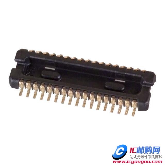 DF30RC-34DP-0.4V(81)DƬ
