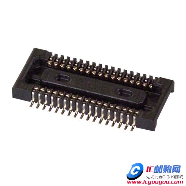 �c���鿴DF30FC-34DS-0.4V(81)�����DƬ