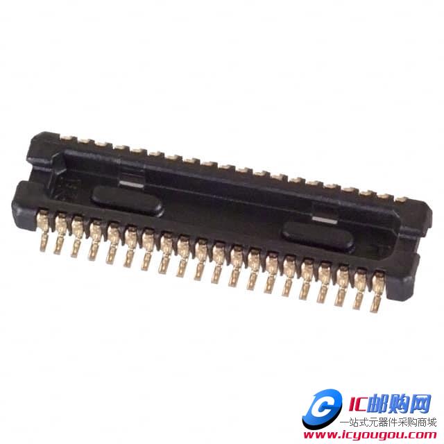 �c���鿴DF30FC-40DP-0.4V(81)�����DƬ