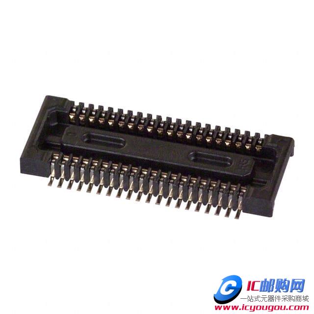 �c���鿴DF30CJ-40DS-0.4V(82)�����DƬ