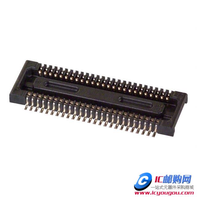 �c���鿴DF30CJ-50DS-0.4V(82)�����DƬ