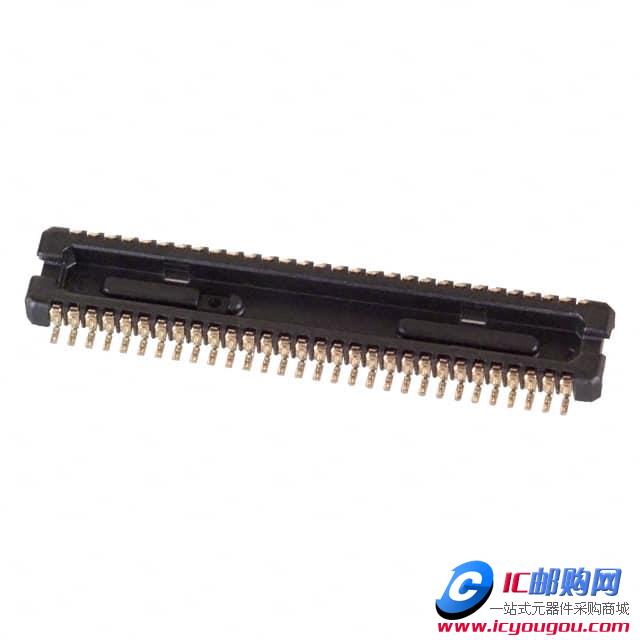 �c���鿴DF30FC-60DP-0.4V(81)�����DƬ