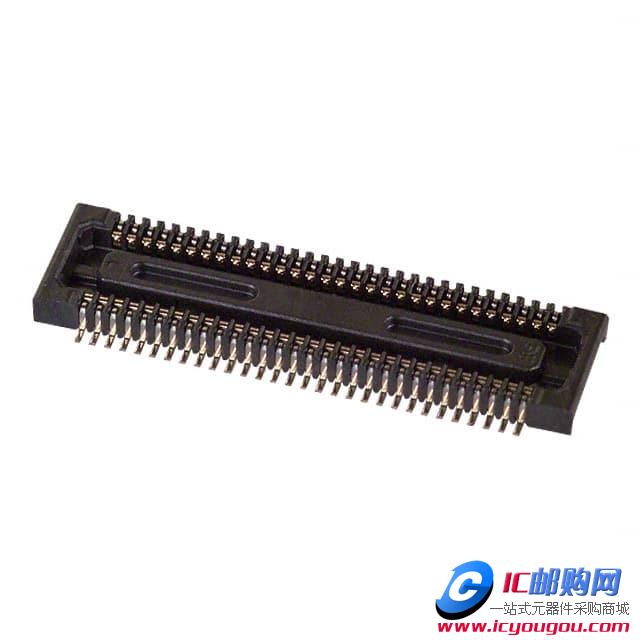 �c���鿴DF30CJ-60DS-0.4V(82)�����DƬ