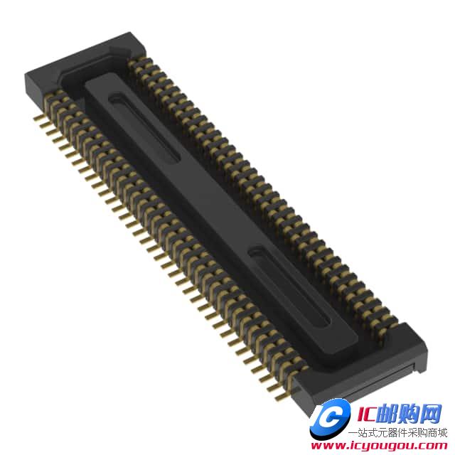 �c(di��n)���鿴DF30FB-70DS-0.4V(81)�����DƬ