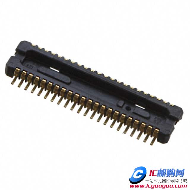 DF30RB-44DP-0.4V(81)DƬ