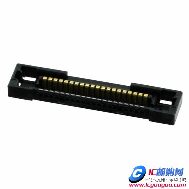 DF36-20P-0.4SD(55)DƬ