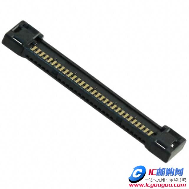 DF36-30P-0.4SD(51)DƬ