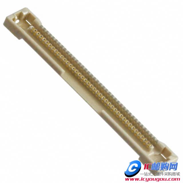 DF36-40P-0.4SD(51)DƬ