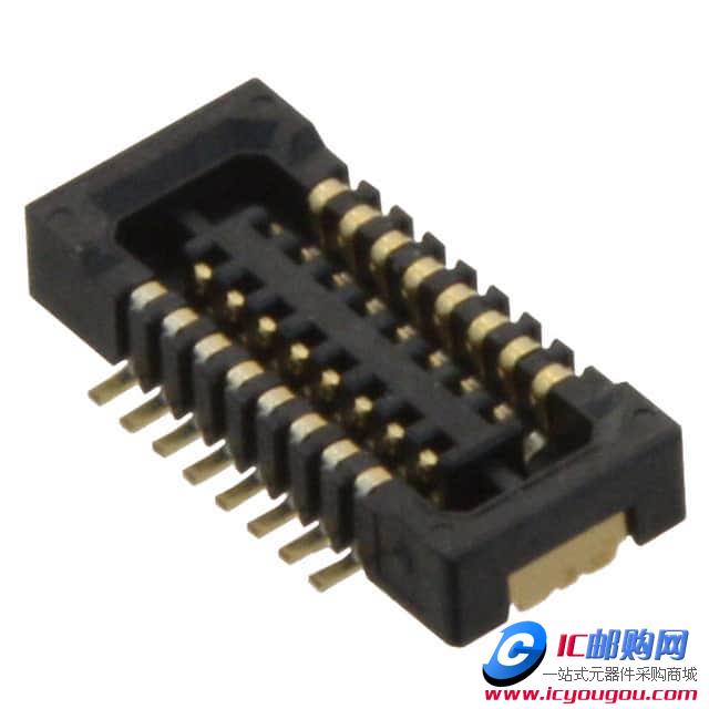 DF37B-16DP-0.4V(51)DƬ