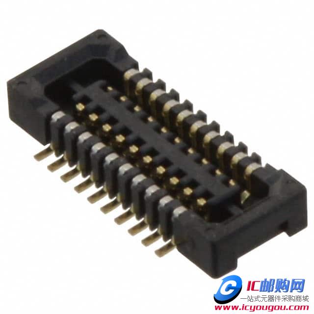 DF37B-20DP-0.4V(51)DƬ