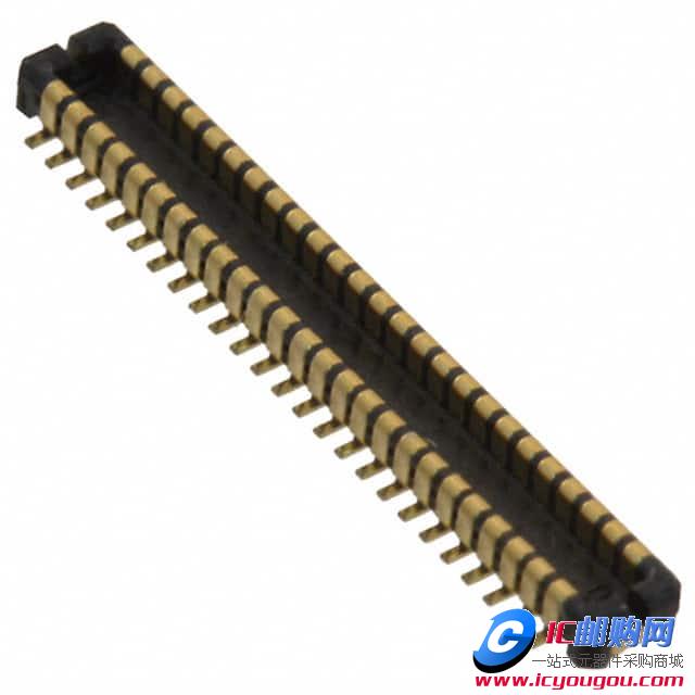 DF37B-50DP-0.4V(51)DƬ