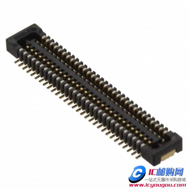 DF37B-60DP-0.4V(51)DƬ