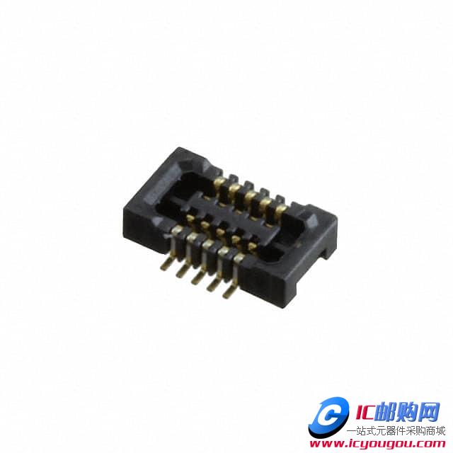 DF37B-10DS-0.4V(51)DƬ