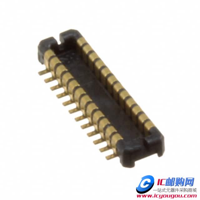 DF37C-24DP-0.4V(53)�DƬ